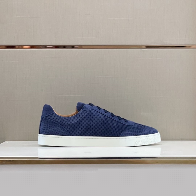 Brunello Cucinelli Sneakers